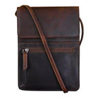 Large Organizer On String