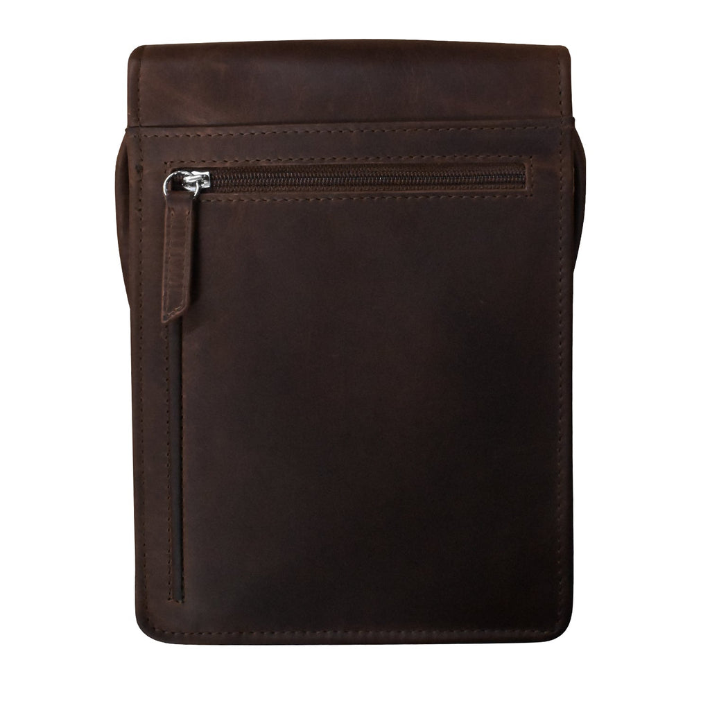 Large Organizer On String