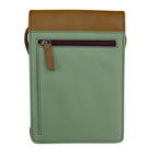 Large Organizer On String