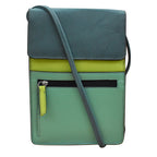 Large Organizer On String