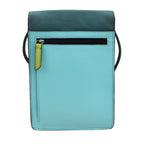 Large Organizer On String
