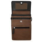 Large Organizer On String