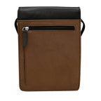 Large Organizer On String