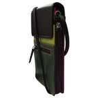 Large Organizer On String