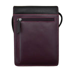 Large Organizer On String