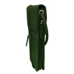 Large Organizer On String