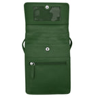 Large Organizer On String