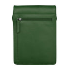 Large Organizer On String