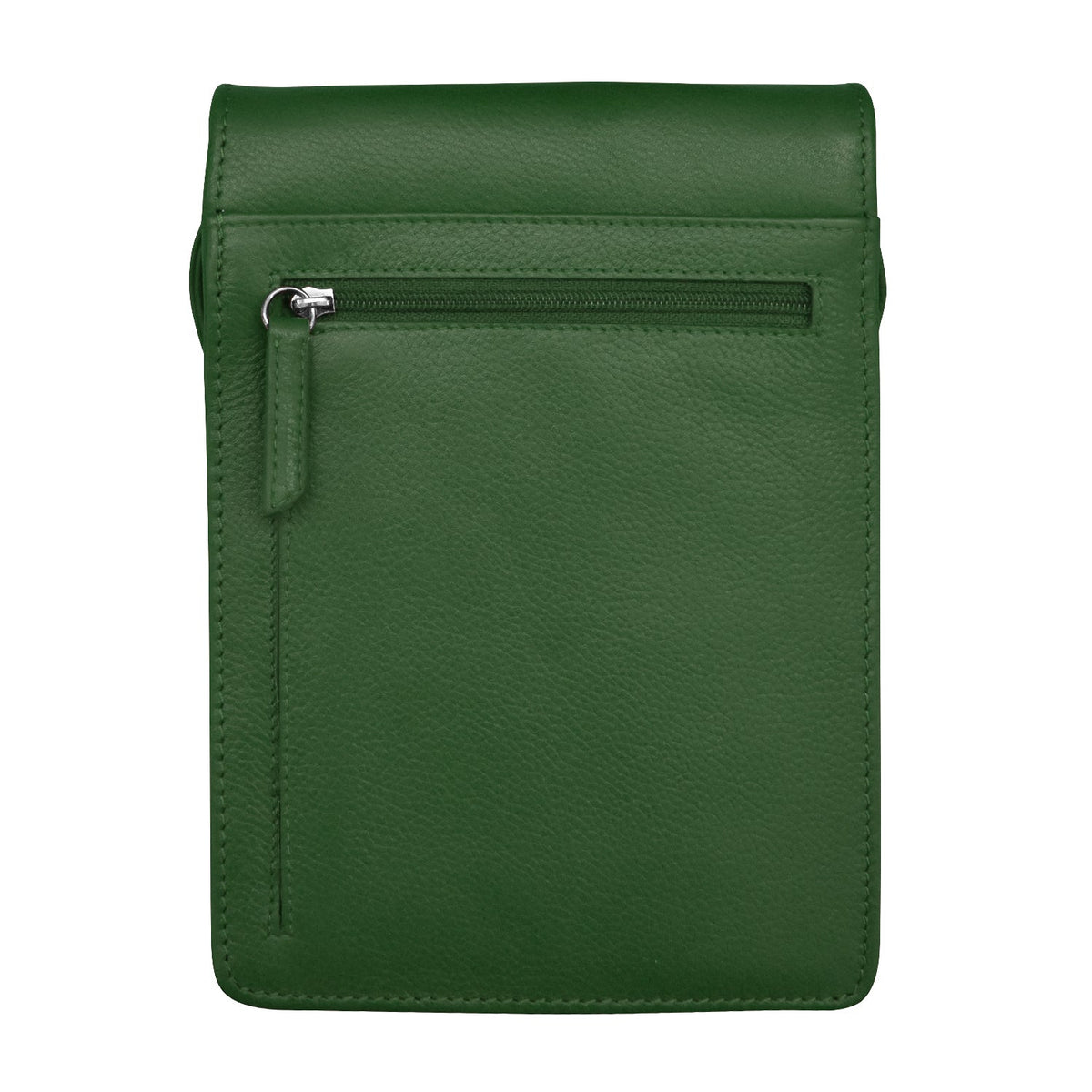 Large Organizer On String