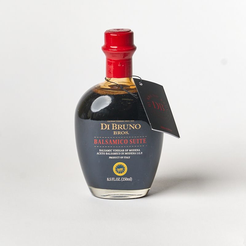 Balsamico Suite - Che Cose Belle
