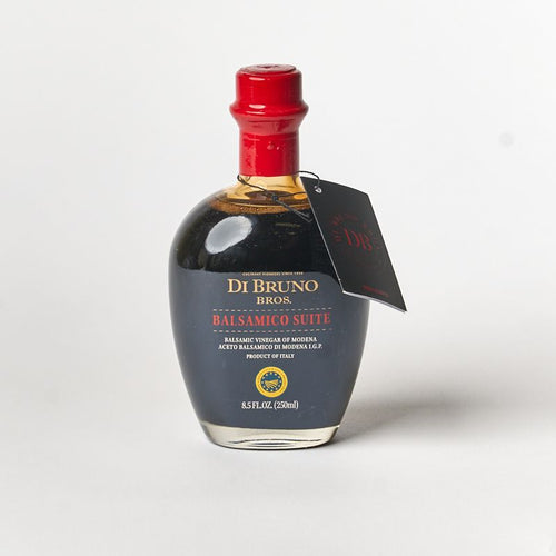Balsamico Suite - Che Cose Belle