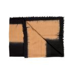 Iris Scarf Cashmere Merino Blend