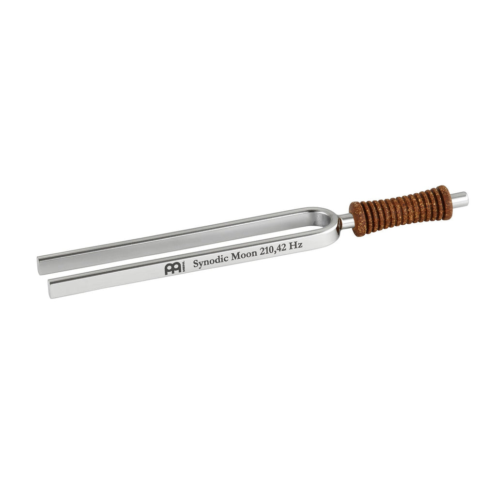 7 Chakra Healing Tuning Fork Set - Che Cose Belle