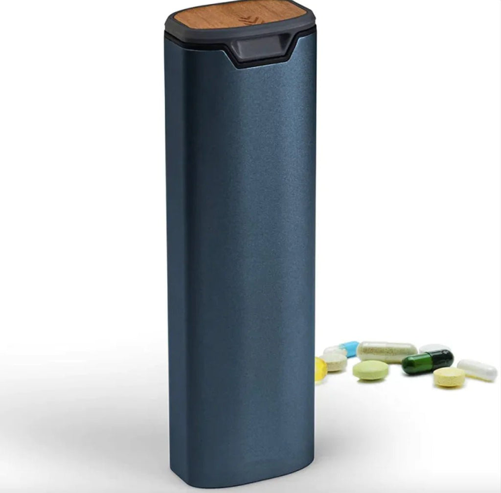 7-Day Pill Case - Che Cose Belle