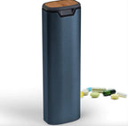 7-Day Pill Case - Che Cose Belle