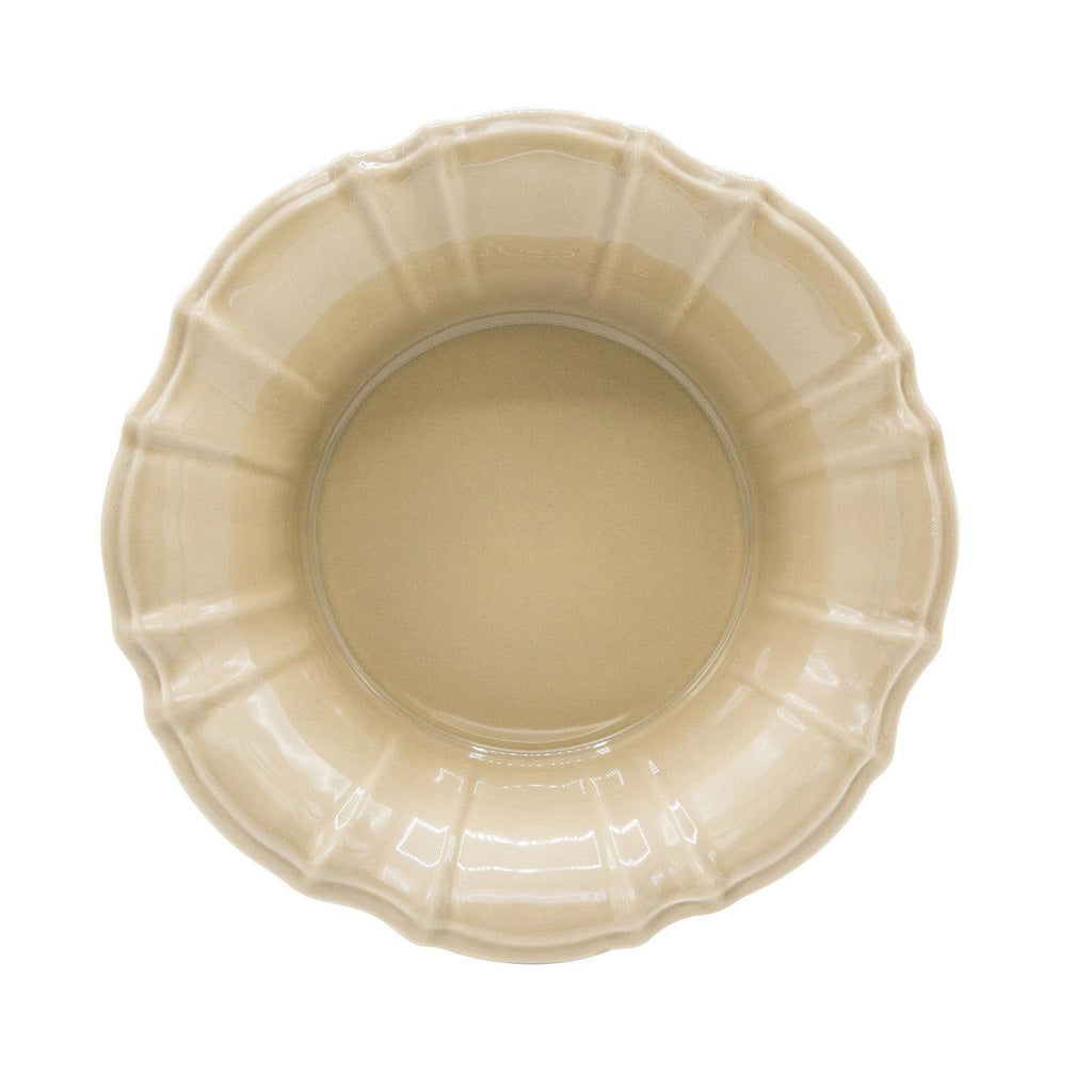 Chloe Pasta/Salad Bowl - Che Cose Belle