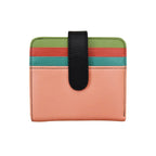 Bi-Fold Credit Card Wallet