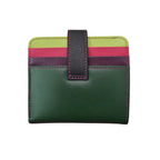 Bi-Fold Credit Card Wallet