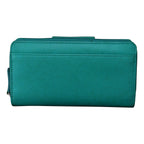 Multi Organizer Wallet