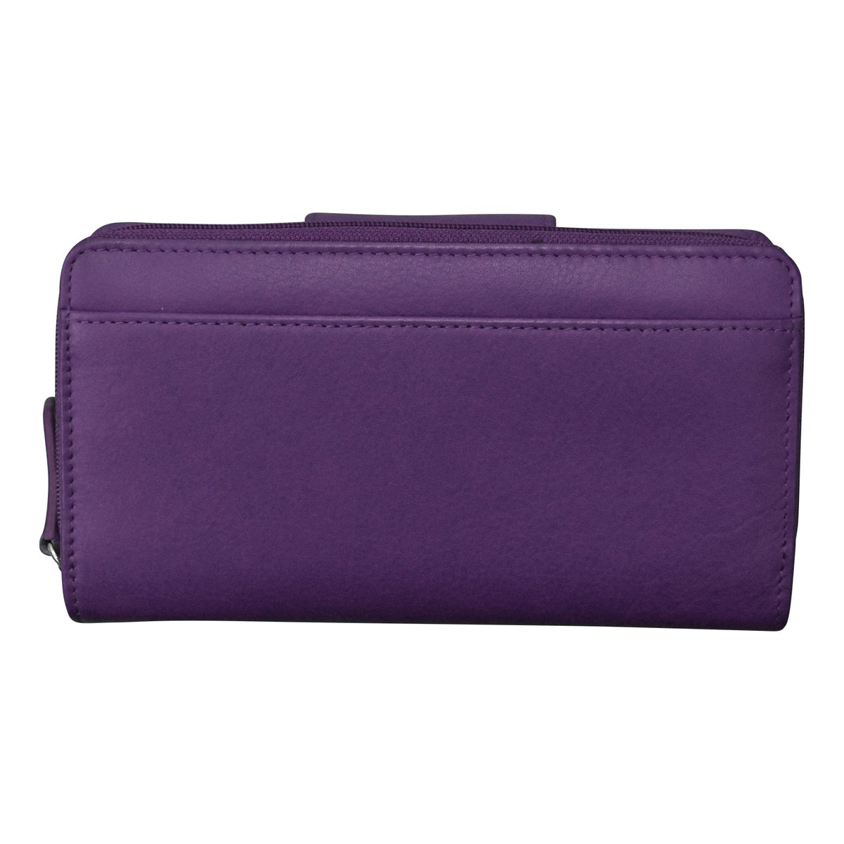 Multi Organizer Wallet
