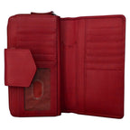 Multi Organizer Wallet