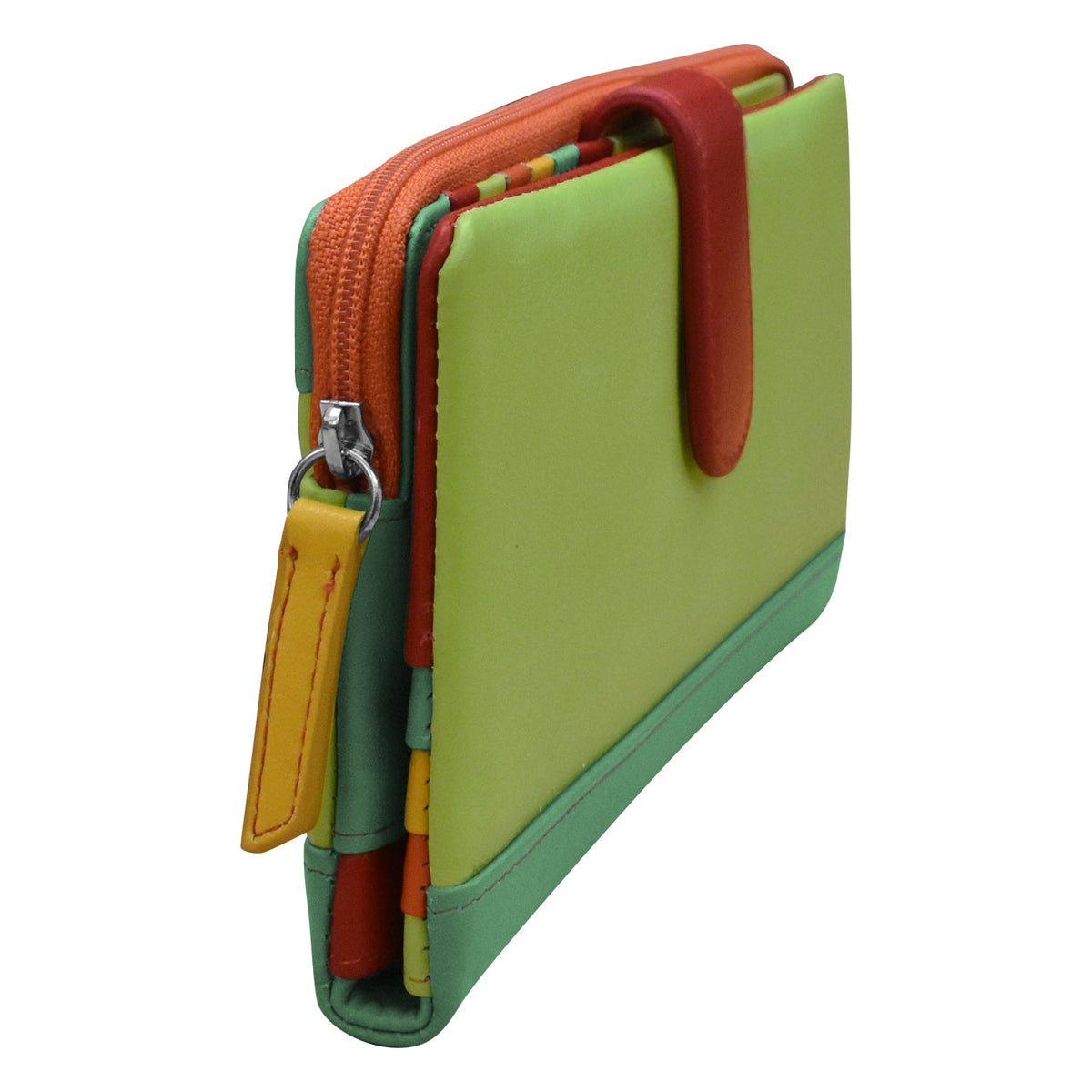 Smartphone Wallet