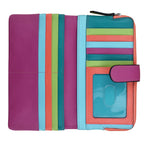 Smartphone Wallet