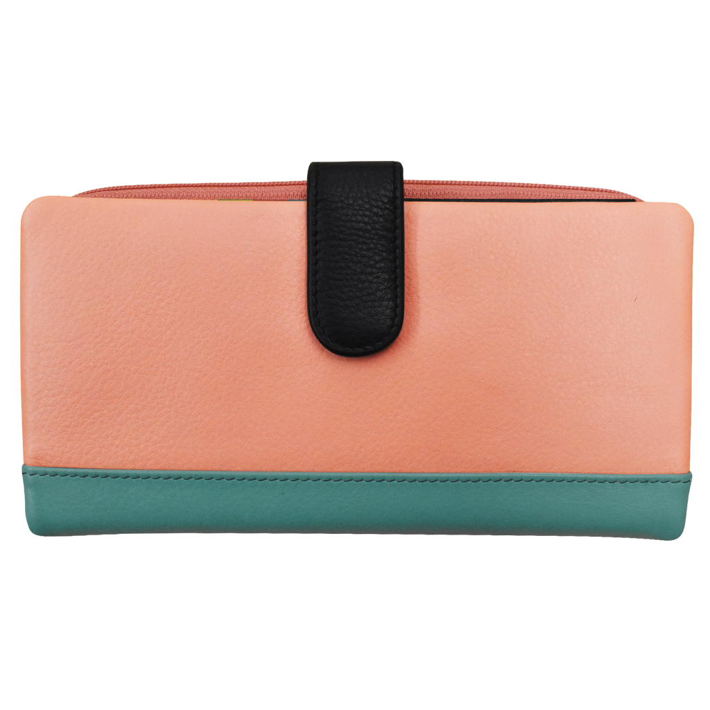 Smartphone Wallet