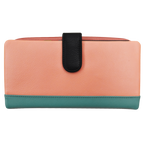 Smartphone Wallet