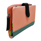 Smartphone Wallet