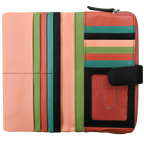 Smartphone Wallet
