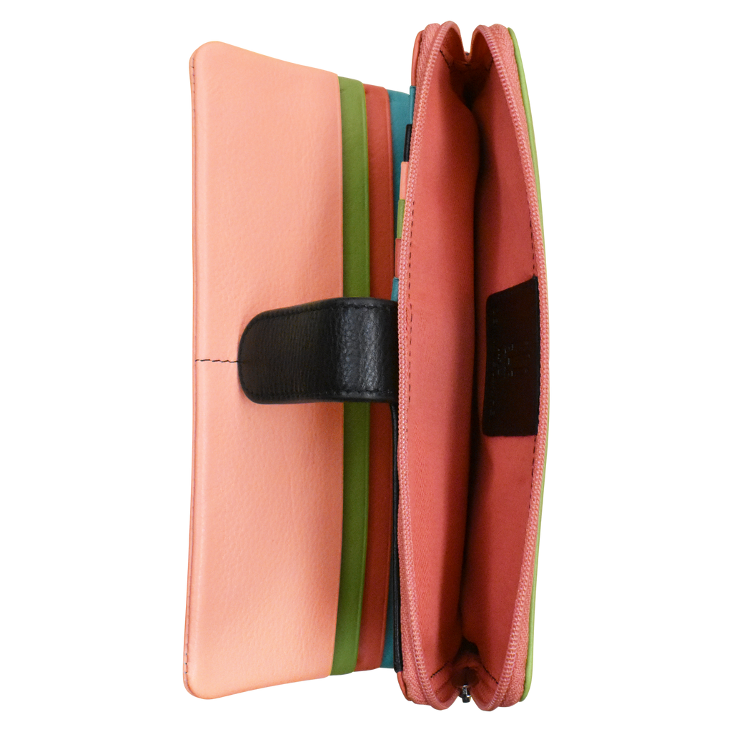 Smartphone Wallet