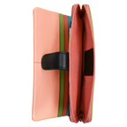 Smartphone Wallet