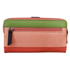 Smartphone Wallet