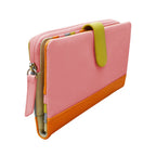 Smartphone Wallet