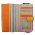 Smartphone Wallet