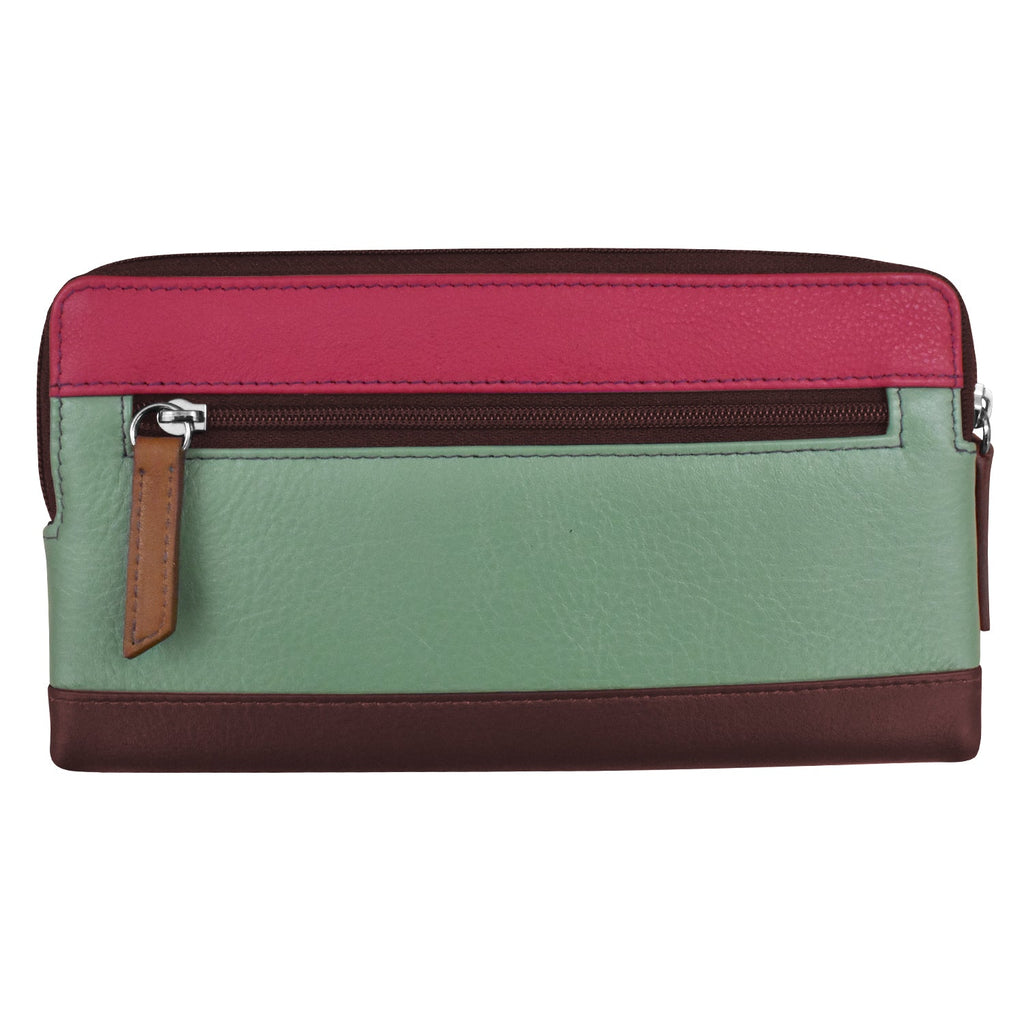 Smartphone Wallet