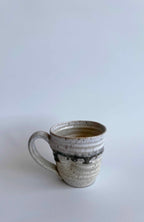 Borealis Cafe Cups