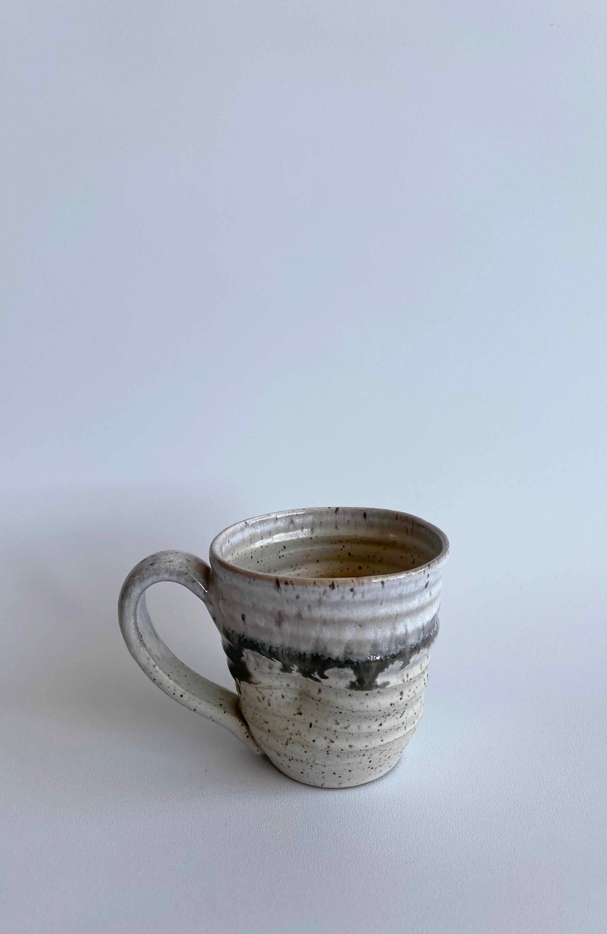 Borealis Cafe Cups