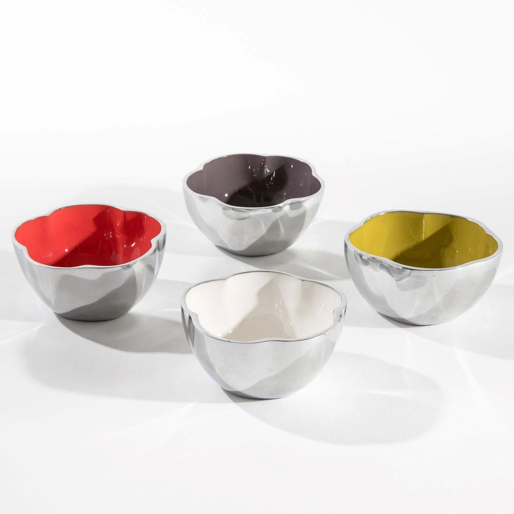 Fiore Bowls