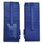 Double Sided Credit Card Holder