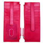 Double Sided Credit Card Holder