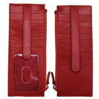 Double Sided Credit Card Holder