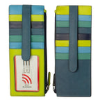 Double Sided Credit Card Holder