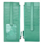 Double Sided Credit Card Holder