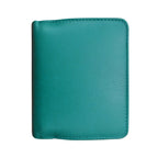 Small Euro Wallet