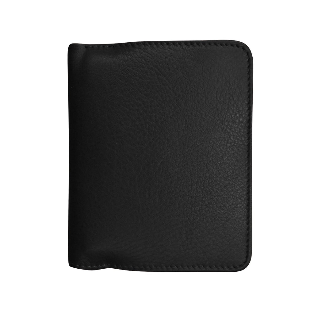 Small Euro Wallet