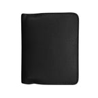 Small Euro Wallet