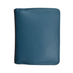 Small Euro Wallet