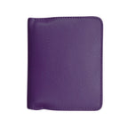 Small Euro Wallet